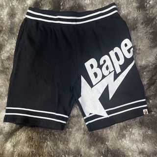 (Category: ) located in . Submitted by vs.thrift444 (Listing ID 1449548815, Image 1). Description: .
