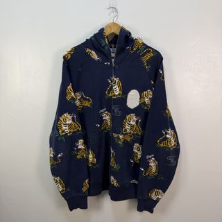 (Category: ) located in . Submitted by WearHouseph (Listing ID 1449597208, Image 1). Description: .