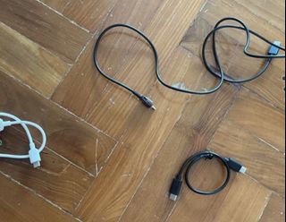 (Category: ) located in . Submitted by happykinger (Listing ID 1449552103, Image 1). Description: .