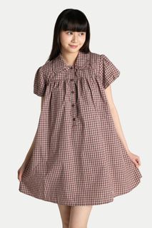 (Category: ) located in . Submitted by fullsunhaechan (Listing ID 1449675840, Image 1). Description: .