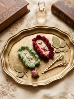 （分類：）位於 。 由 new.crochetlovers 提交（商品編號 1449581373，圖片 1）。簡介： 。