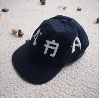 （分類：）位於 。 由 pinkfloydz. 提交（商品編號 1449578966，圖片 1）。簡介： 。