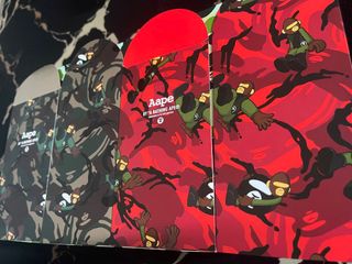 (Category: ) located in . Submitted by izzrdn_miz (Listing ID 1449717209, Image 1). Description: .