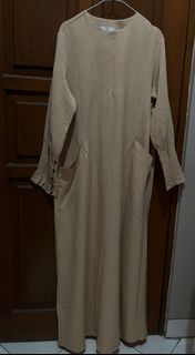 (Kategori: ) berada di . Dikirim oleh lovedbykc01 (ID iklan 1449603842, Gambar 1). Deskripsi: .