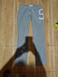 (Category: ) located in . Submitted by sadthrift (Listing ID 1449619912, Image 1). Description: .