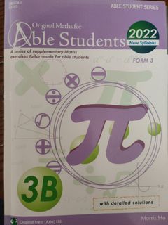 （分類：）位於 。 由 yeahhh59733 提交（商品編號 1449592278，圖片 1）。簡介： 。