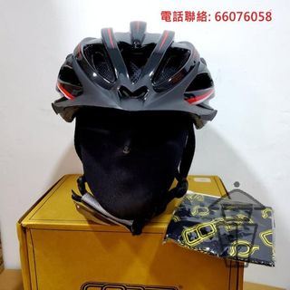 （分類：）位於 。 由 8banners 提交（商品編號 1449622909，圖片 1）。簡介： 。