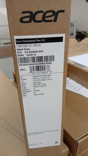 （分類：）位於 。 由 saad55 提交（商品編號 1449614307，圖片 1）。簡介： 。