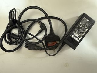（分類：）位於 。 由 grgbell0 提交（商品編號 1449566733，圖片 1）。簡介： 。