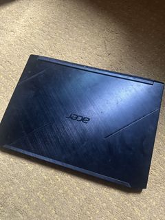 （分類：）位於 。 由 symon123om97915 提交（商品編號 1449594878，圖片 1）。簡介： 。