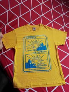 (Category: ) located in . Submitted by zero2mthrift (Listing ID 1449657875, Image 1). Description: .