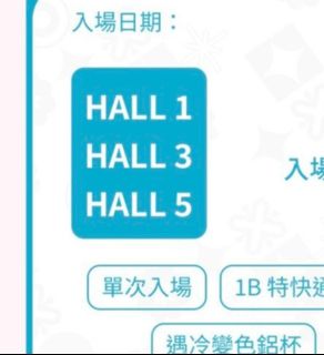 （分類：）位於 。 由 bosscat2003 提交（商品編號 1449717163，圖片 1）。簡介： 。