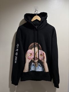 (Category: ) located in . Submitted by buzz.garments (Listing ID 1449670993, Image 1). Description: .