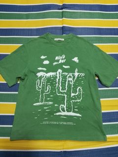 (Category: ) located in . Submitted by zero2mthrift (Listing ID 1449656646, Image 1). Description: .