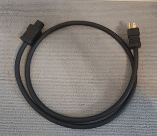 （分類：）位於 。 由 kb6814 提交（商品編號 1449571392，圖片 1）。簡介： 。