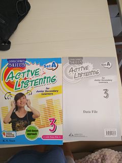 （分類：）位於 。 由 leocheungs 提交（商品編號 1449562093，圖片 1）。簡介： 。