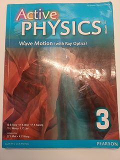 （分類：）位於 。 由 book_worm_ 提交（商品編號 1449576419，圖片 1）。簡介： 。