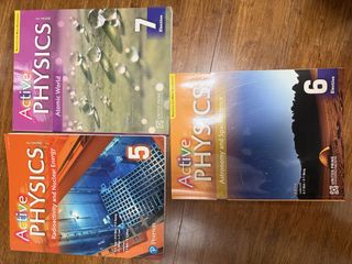 （分類：）位於 。 由 calebchung 提交（商品編號 1449742191，圖片 1）。簡介： 。