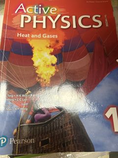 （分類：）位於 。 由 tantamysn 提交（商品編號 1449659593，圖片 1）。簡介： 。
