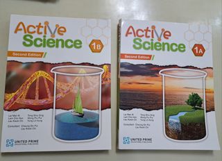 （分類：）位於 。 由 mablempf 提交（商品編號 1449698524，圖片 1）。簡介： 。