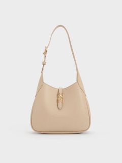 (Category: ) located in . Submitted by trust_preloved (Listing ID 1449567899, Image 1). Description: .