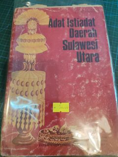 (Category: ) located in . Submitted by mjambak1 (Listing ID 1449558515, Image 1). Description: .