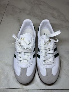 （分類：）位於 。 由 manmannnnnnnn 提交（商品編號 1449629965，圖片 1）。簡介： 。
