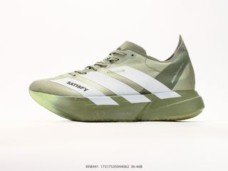 (Category: ) located in . Submitted by nice-shoes (Listing ID 1449540468, Image 1). Description: .