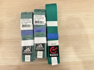 (Category: ) located in . Submitted by behindthehype_sg (Listing ID 1449604074, Image 1). Description: .
