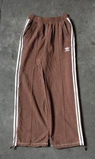 (Category: ) located in . Submitted by partidothrift (Listing ID 1449615543, Image 1). Description: .