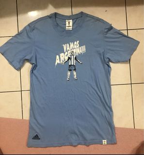 (Category: ) located in . Submitted by laksamana.bundle23 (Listing ID 1449699250, Image 1). Description: .