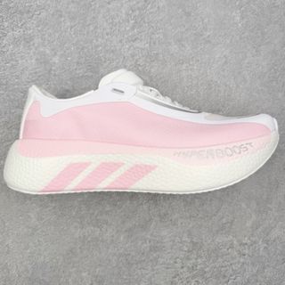 （分類：）位於 。 由 pink.box 提交（商品編號 1449655676，圖片 1）。簡介： 。