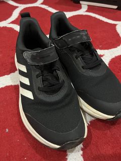 (Category: ) located in . Submitted by ainshukri (Listing ID 1449616444, Image 1). Description: .