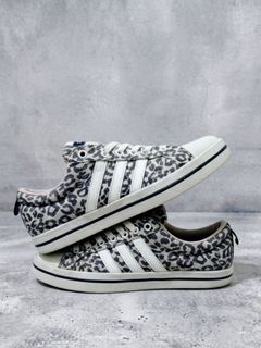 (Kategori: ) berada di . Dikirim oleh adinda_p (ID iklan 1449701800, Gambar 1). Deskripsi: .