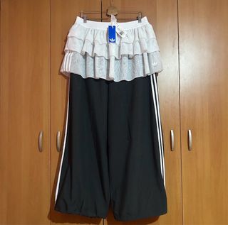 (Category: ) located in . Submitted by vwonu (Listing ID 1449681501, Image 1). Description: .
