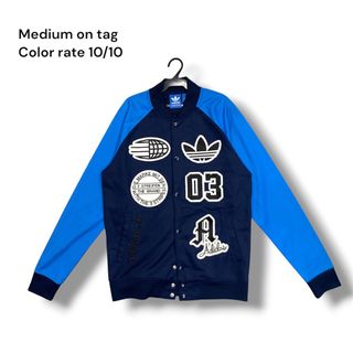 (Category: ) located in . Submitted by aqd.thrifted.goods (Listing ID 1449656355, Image 1). Description: .