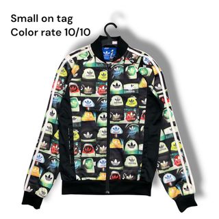 (Category: ) located in . Submitted by aqd.thrifted.goods (Listing ID 1449659417, Image 1). Description: .