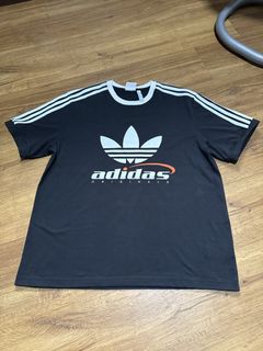 (Category: ) located in . Submitted by wassupwassup (Listing ID 1449625928, Image 1). Description: .