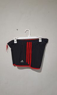 (Kategori: ) berada di . Dikirim oleh dibynick (ID iklan 1449740193, Gambar 1). Deskripsi: .