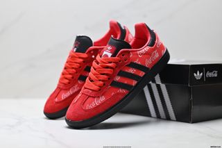 (Category: ) located in . Submitted by factory.shoes.outlet (Listing ID 1449542363, Image 1). Description: .
