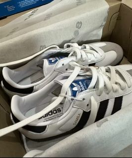 (Kategori: ) berada di . Dikirim oleh thisismystuff._ (ID iklan 1449667833, Gambar 1). Deskripsi: .