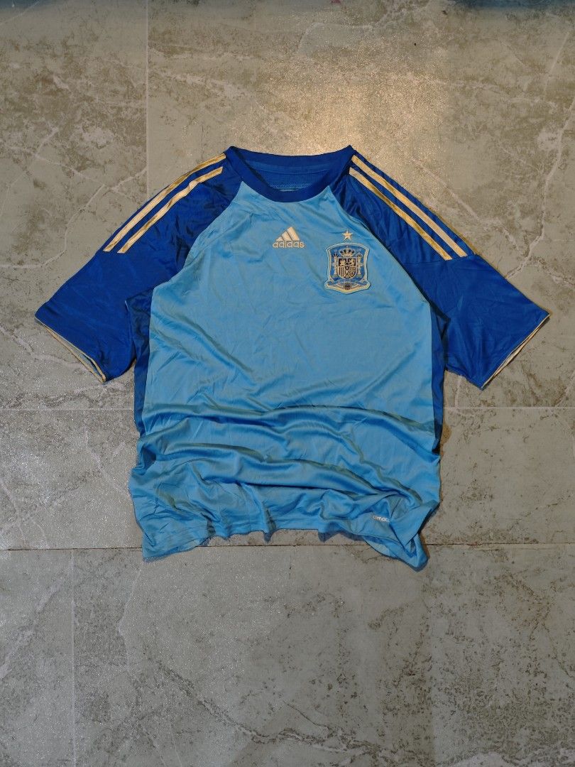 adidas-spain-national-football-team-jersey-men-s-fashion-tops-sets