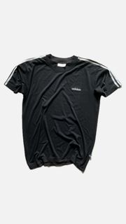 (Category: ) located in . Submitted by minthriftco (Listing ID 1449606790, Image 1). Description: .