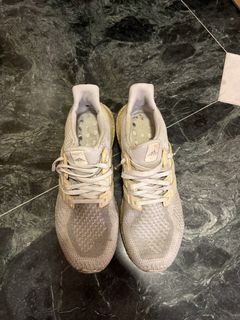 （分類：）位於 。 由 mud7dousell 提交（商品編號 1449686586，圖片 1）。簡介： 。