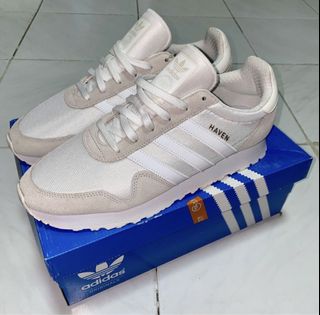 （分類：）位於 。 由 simondaspeculator 提交（商品編號 1449701263，圖片 1）。簡介： 。