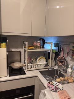 （分類：）位於 。 由 mokabanana 提交（商品編號 1449707555，圖片 1）。簡介： 。