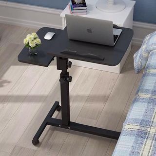 (Category: ) located in . Submitted by steadymart_sg (Listing ID 1449536901, Image 1). Description: .