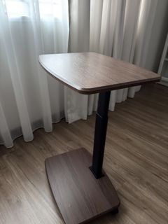 (Category: ) located in . Submitted by housedeclutter123 (Listing ID 1449638774, Image 1). Description: .