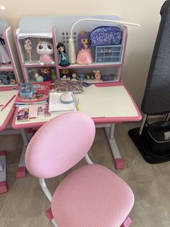 (Category: ) located in . Submitted by shi.chloe (Listing ID 1449559860, Image 1). Description: .