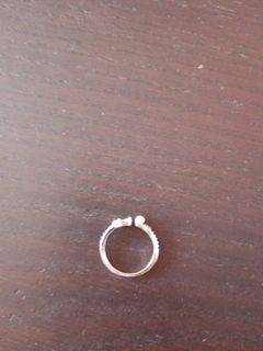 (Category: ) located in . Submitted by joyce_80 (Listing ID 1449547202, Image 1). Description: .
